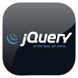 symbol of jQuery